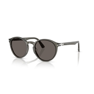 PERSOL 0PO3171S - 1103B1