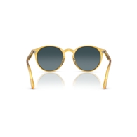 PERSOL PO3171S - 204/S3