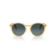 PERSOL PO3171S - 204/S3