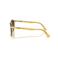 PERSOL PO3171S - 204/S3