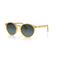 PERSOL 0PO3171S - 204/S3