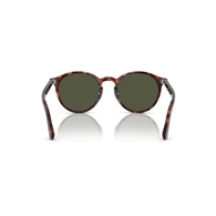 PERSOL 0PO3171S - 24/31