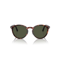 PERSOL 0PO3171S - 24/31