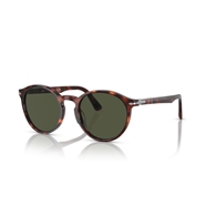 PERSOL 0PO3171S - 24/31