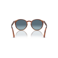 PERSOL 0PO3171S - 96/Q8