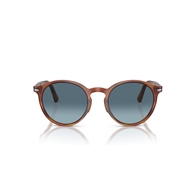 PERSOL 0PO3171S - 96/Q8