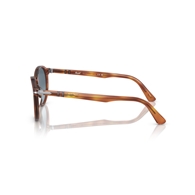 PERSOL 0PO3171S - 96/Q8