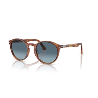 PERSOL 0PO3171S - 96/Q8