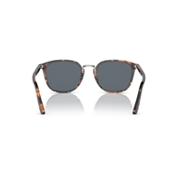 PERSOL PO3186S - 1081R5