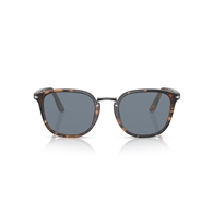 PERSOL PO3186S - 1081R5