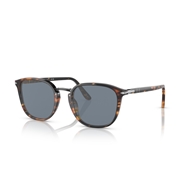 PERSOL 0PO3186S - 1081R5