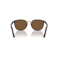 PERSOL 0PO3186S - 24/57