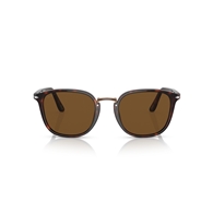 PERSOL 0PO3186S - 24/57