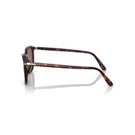 PERSOL 0PO3186S - 24/57