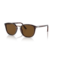 PERSOL 0PO3186S - 24/57