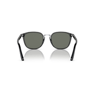 PERSOL PO3186S - 95/58