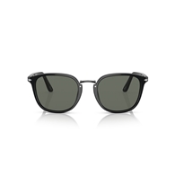 PERSOL PO3186S - 95/58