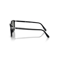 PERSOL PO3186S - 95/58