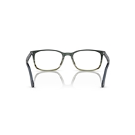 PERSOL 0PO3189V - 1012