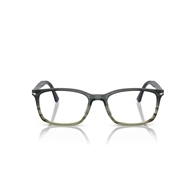 PERSOL 0PO3189V - 1012