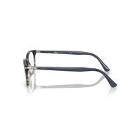 PERSOL 0PO3189V - 1012