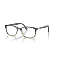 PERSOL 0PO3189V - 1012