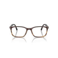 PERSOL PO3189V - 1136