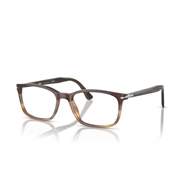 PERSOL 0PO3189V - 1136
