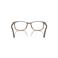 PERSOL 0PO3189V - 1137