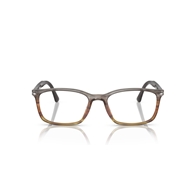 PERSOL 0PO3189V - 1137