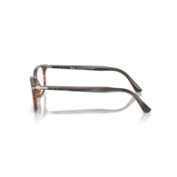PERSOL 0PO3189V - 1137