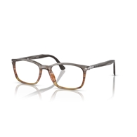 PERSOL 0PO3189V - 1137