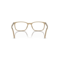PERSOL 0PO3189V - 1169