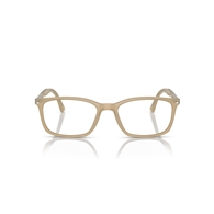 PERSOL 0PO3189V - 1169