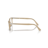 PERSOL 0PO3189V - 1169
