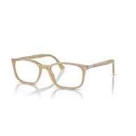 PERSOL 0PO3189V - 1169