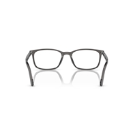 PERSOL PO3189V - 1196