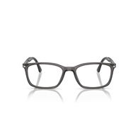 PERSOL PO3189V - 1196