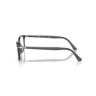 PERSOL PO3189V - 1196
