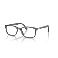 PERSOL 0PO3189V - 1196