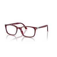 PERSOL PO3189V - 126