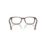 PERSOL 0PO3189V - 24