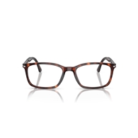 PERSOL 0PO3189V - 24