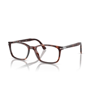 PERSOL 0PO3189V - 24