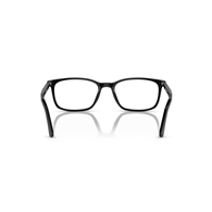 PERSOL 0PO3189V - 95