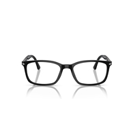 PERSOL 0PO3189V - 95