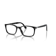 PERSOL 0PO3189V - 95