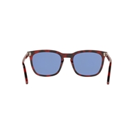 PERSOL 0PO3193S - 110056
