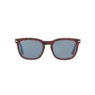 PERSOL 0PO3193S - 110056