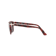 PERSOL 0PO3193S - 110056